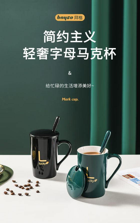 微信截图_20230228095653.png