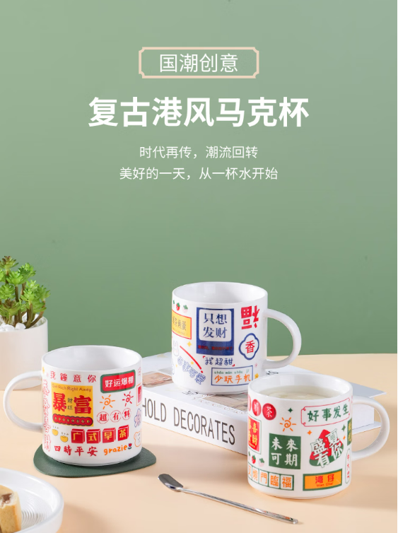 微信截图_20230228100303.png