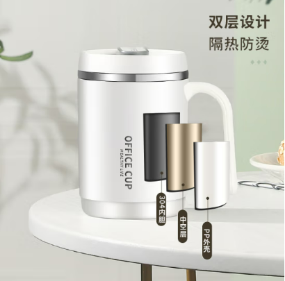 微信截图_20230228100552.png