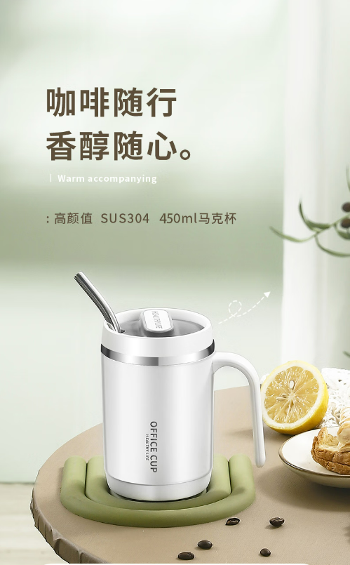 微信截图_20230228100624.png