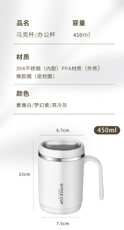 微信截图_20230228100650.png