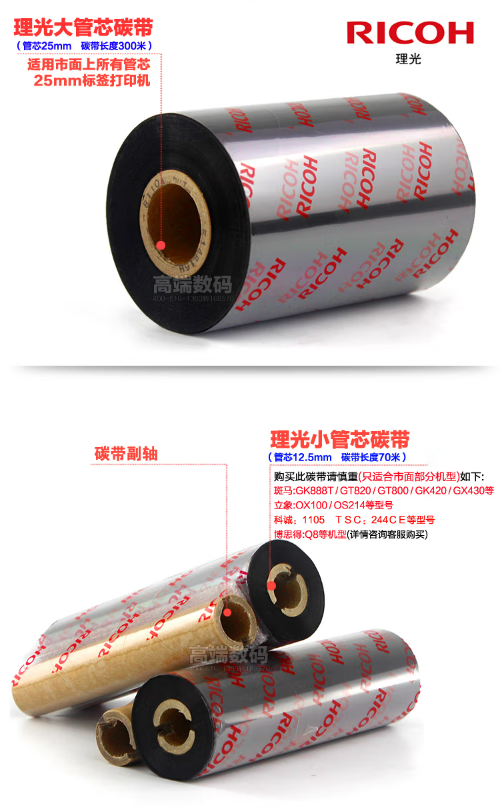 微信截图_20230228105323.png