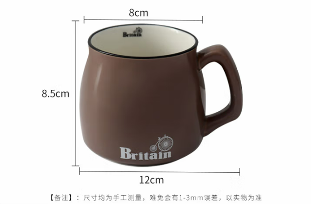 微信截图_20230228111909.png