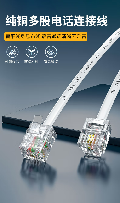 微信截图_20230228112259.png