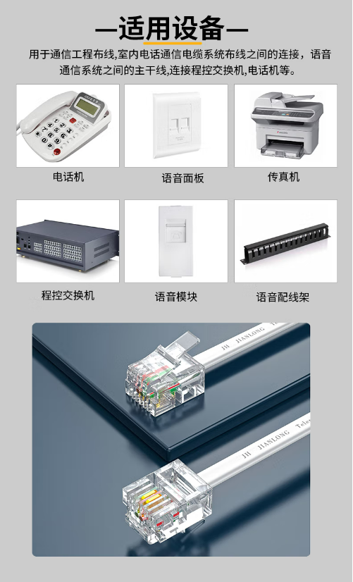 微信截图_20230228112307.png