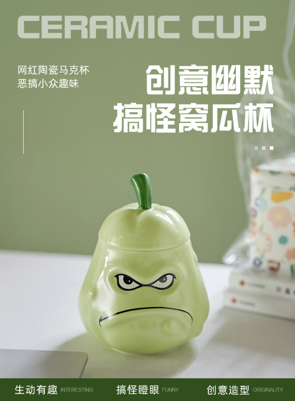 微信截图_20230228112658.png