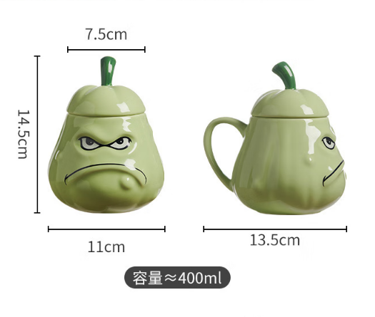 微信截图_20230228112714.png