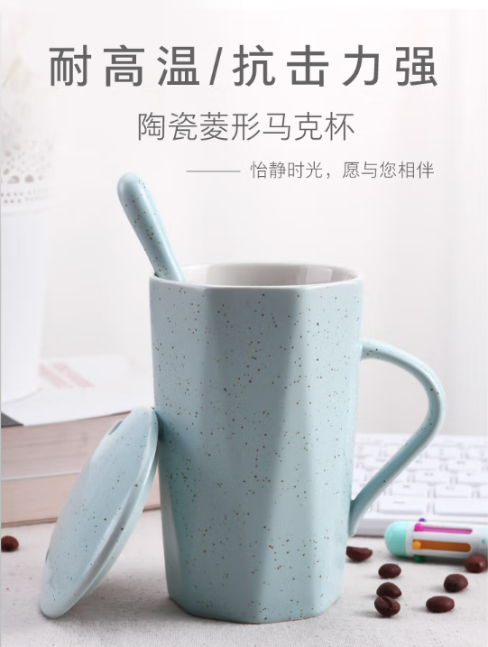 微信截图_20230228112954.png