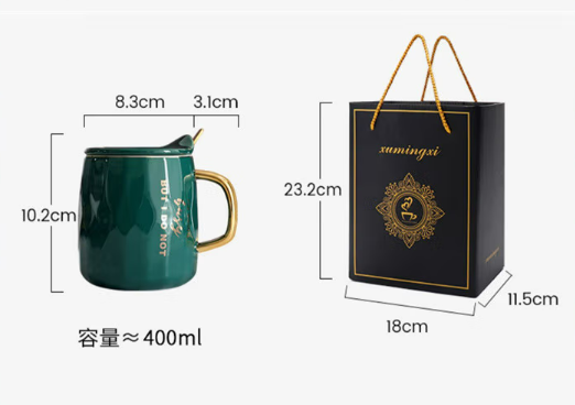微信截图_20230228130237.png
