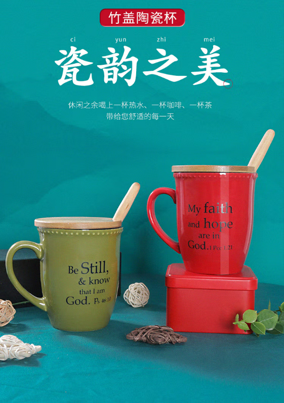 微信截图_20230228130421.png