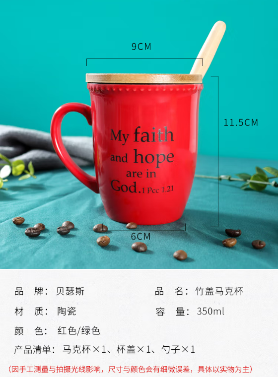 微信截图_20230228130441.png