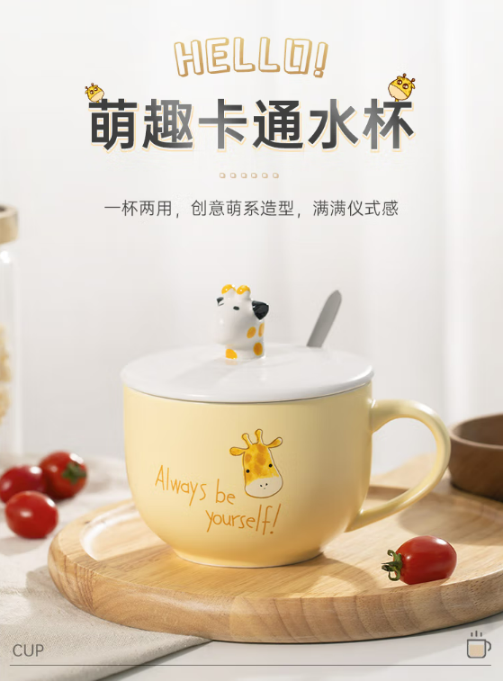 微信截图_20230228130859.png