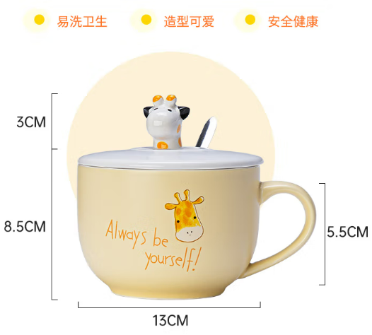 微信截图_20230228130916.png