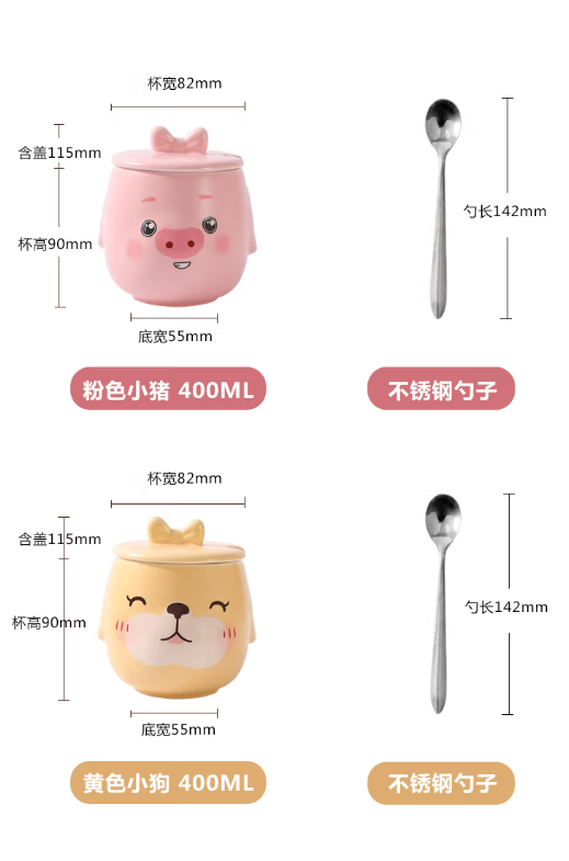 微信截图_20230228131141.png
