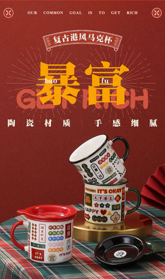 微信截图_20230228131445.png