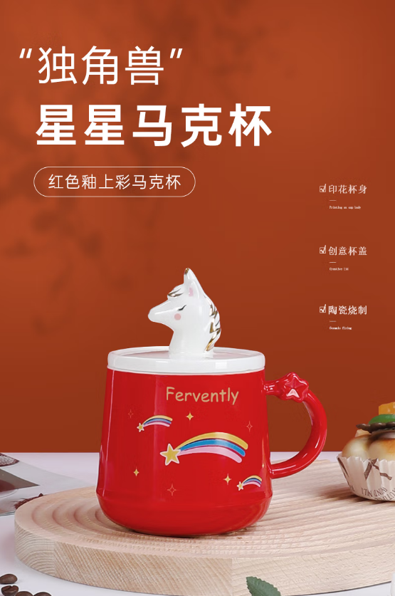 微信截图_20230228131732.png