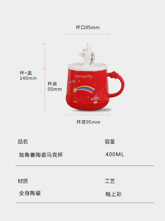 微信截图_20230228131751.png
