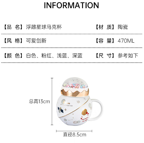 微信截图_20230228132118.png