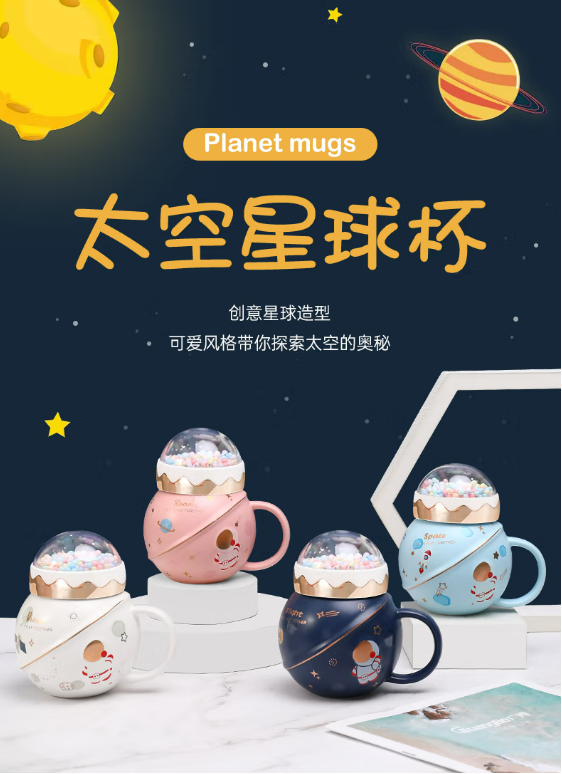 微信截图_20230228132010.png