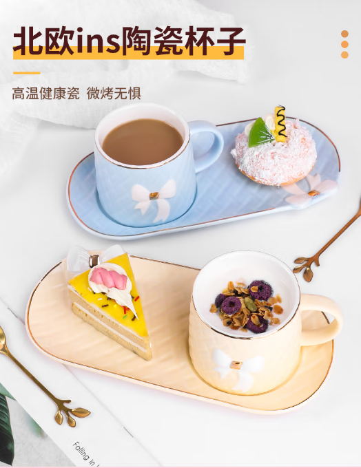 微信截图_20230228133735.png