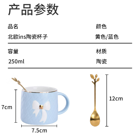 微信截图_20230228133759.png