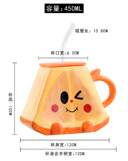 微信截图_20230228140013.png