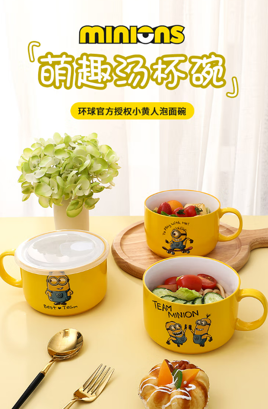 微信截图_20230228140239.png
