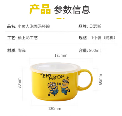 微信截图_20230228140221.png