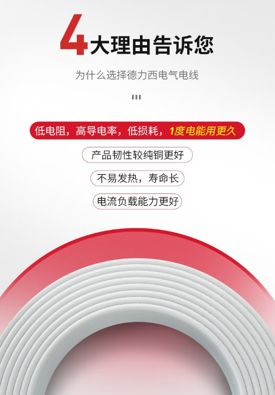 微信截图_20230228144341.png