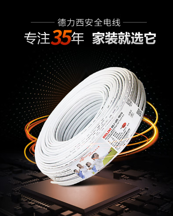 微信截图_20230228155203.png