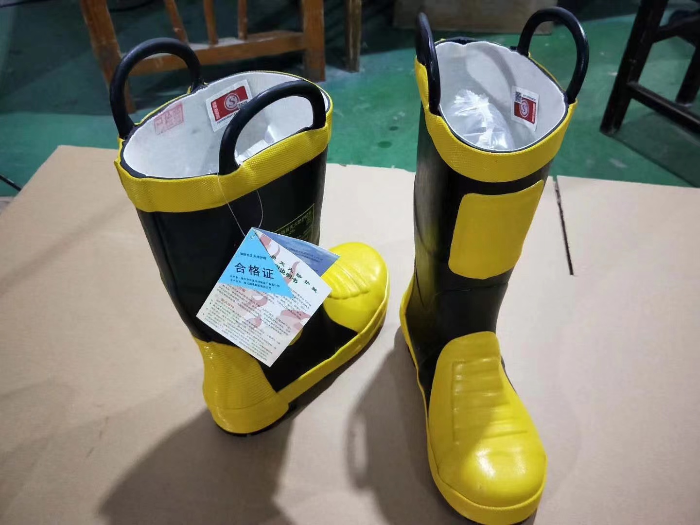 微信图片_20230228171501.jpg
