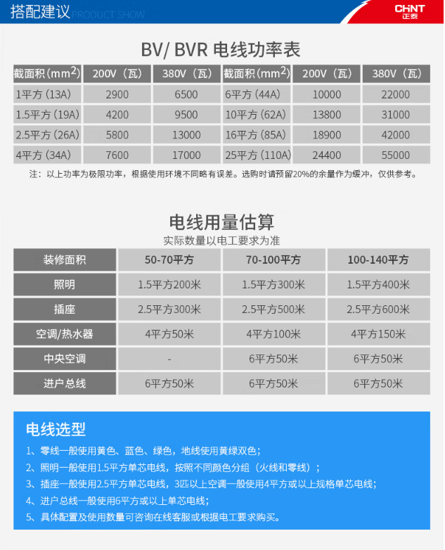 微信截图_20230301091621.png