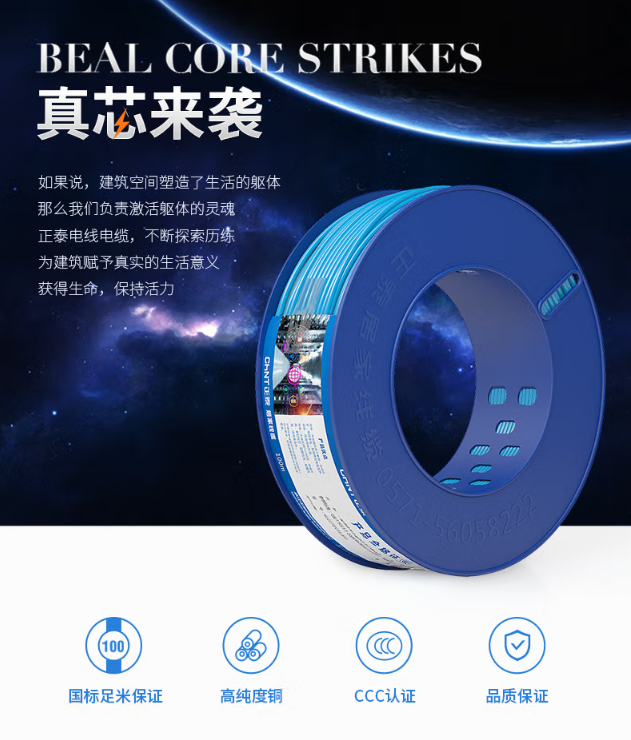 微信截图_20230301091448.png