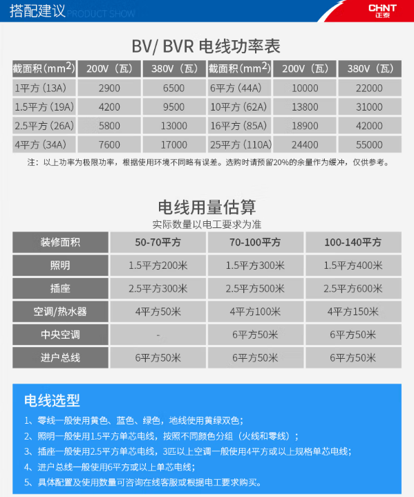 微信截图_20230301101636.png
