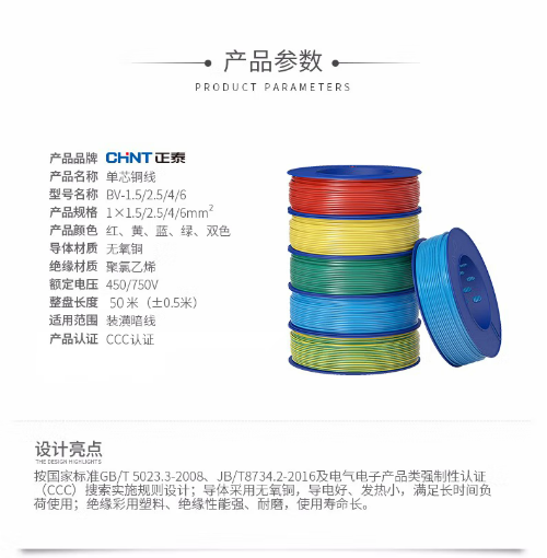 微信截图_20230301104811.png