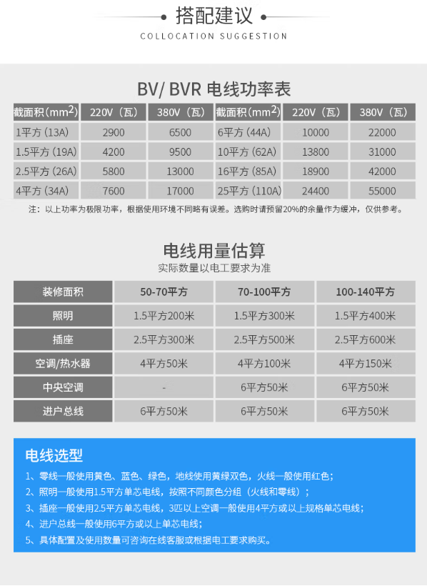 微信截图_20230301105016.png
