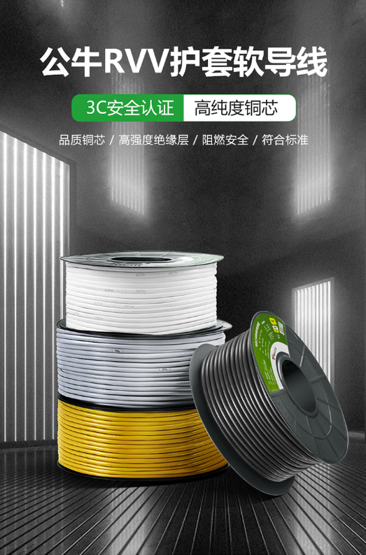 微信截图_20230301135407.png