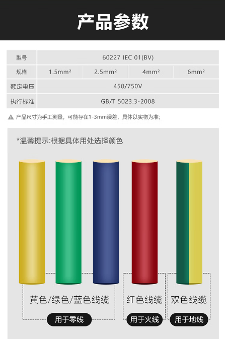 微信截图_20230301141409.png