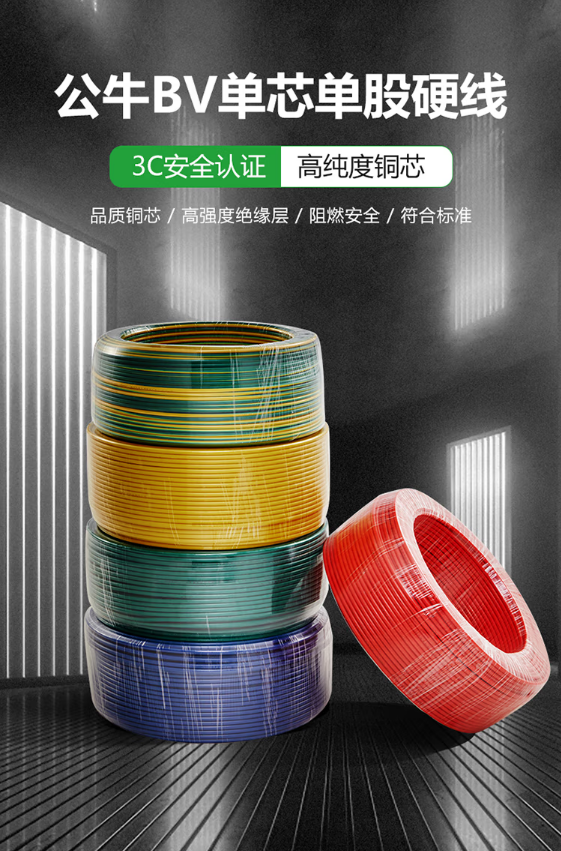 微信截图_20230301141346.png