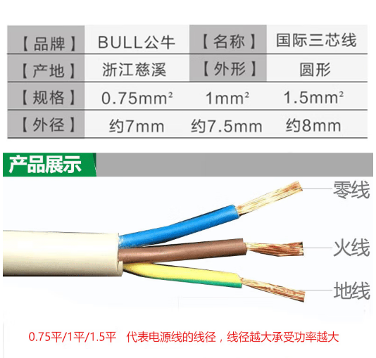 微信截图_20230301150628.png