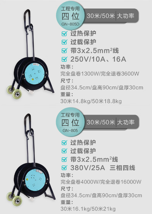 微信截图_20230301154101.png