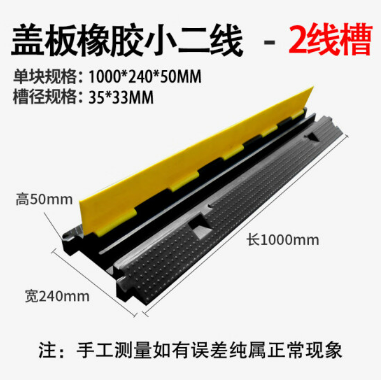 微信截图_20230302111534.png