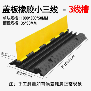 微信截图_20230302111706.png