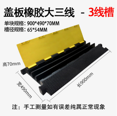 微信截图_20230302112508.png