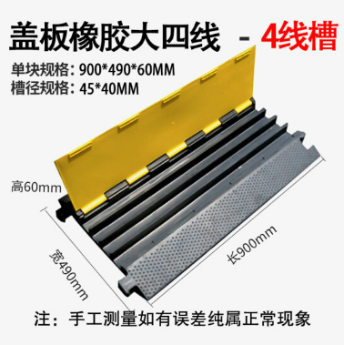 微信截图_20230302112642.png