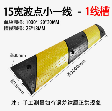 微信截图_20230302112807.png