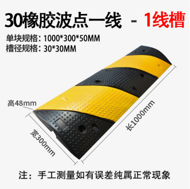 微信截图_20230302112940.png