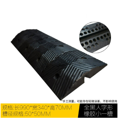 微信截图_20230302130116.png