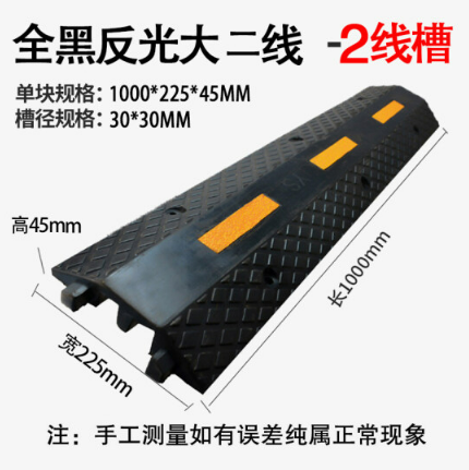 微信截图_20230302130507.png