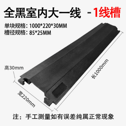 微信截图_20230302130619.png